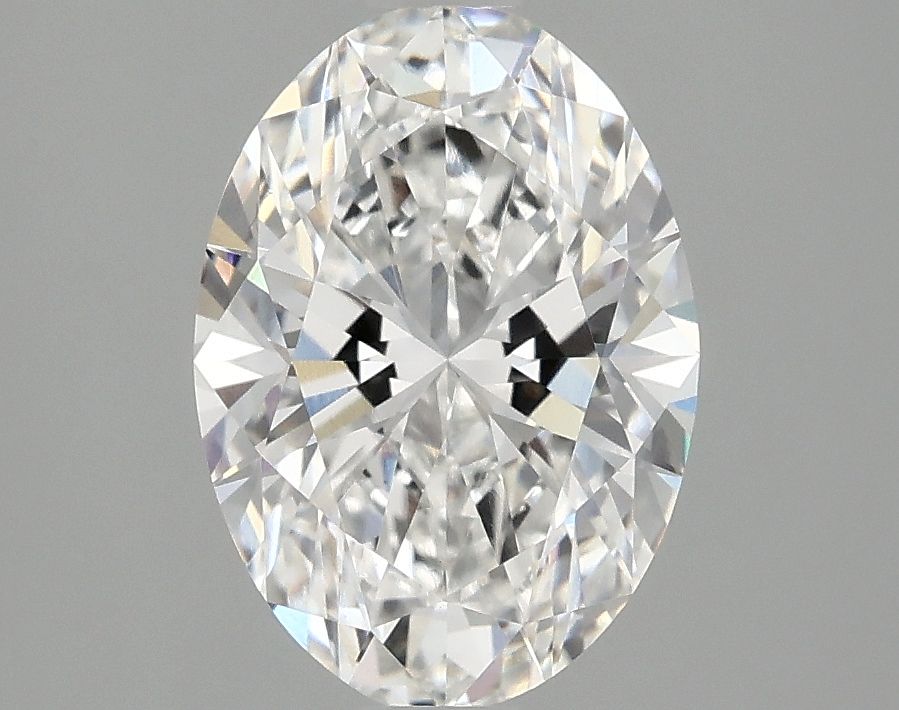 1.92 Carat