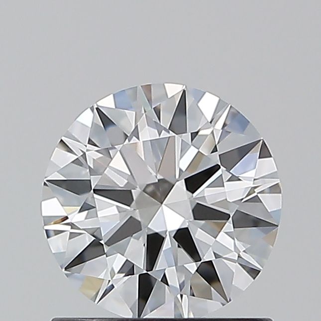 0.91 Carat