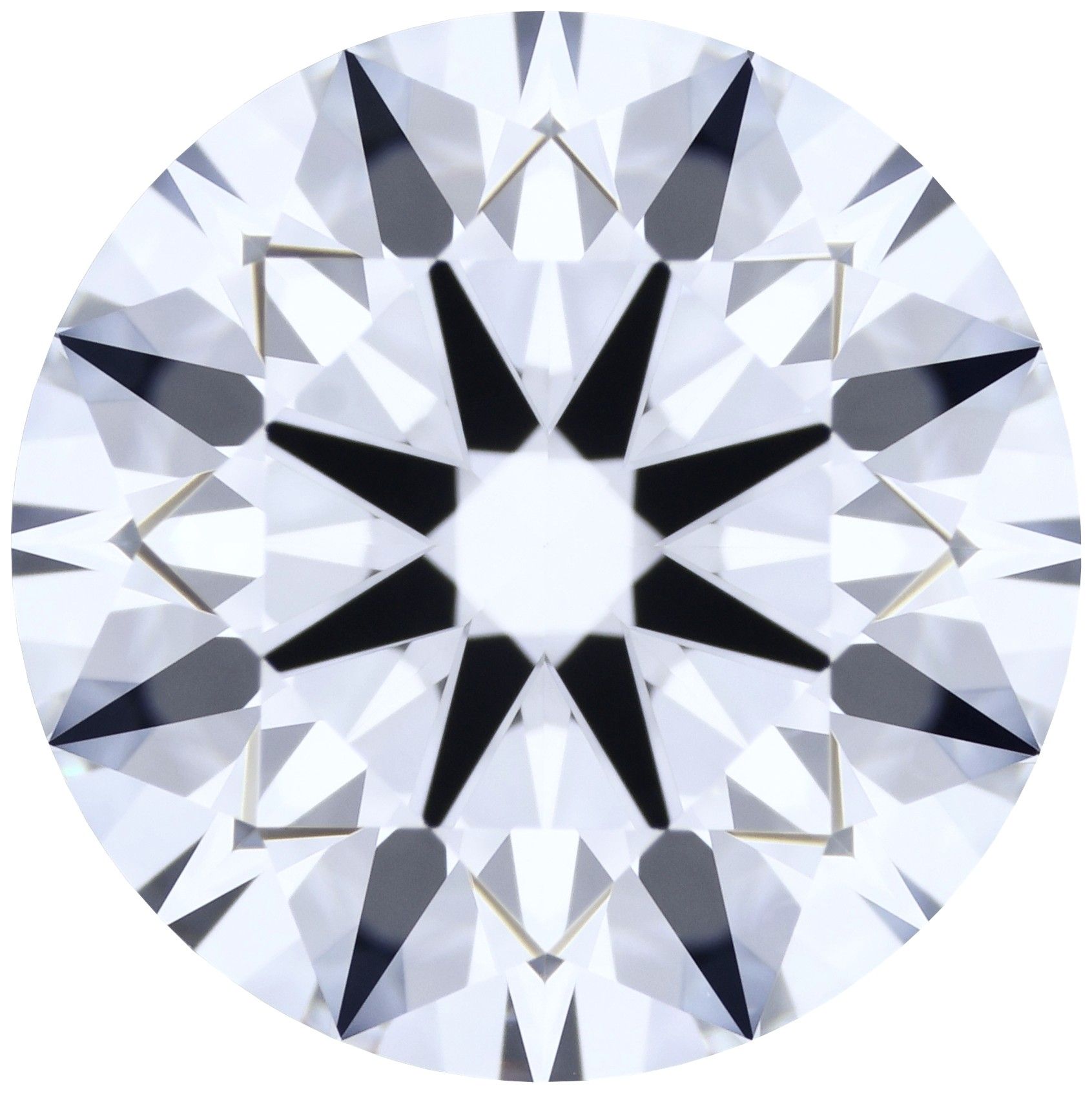 1.59 Carat