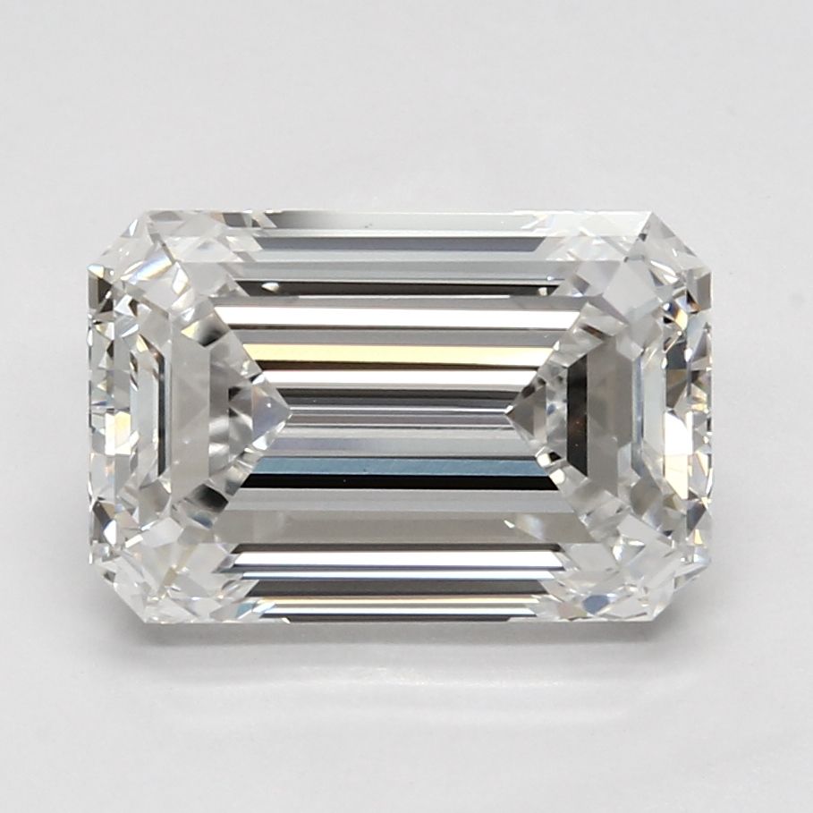 5.23 Carat