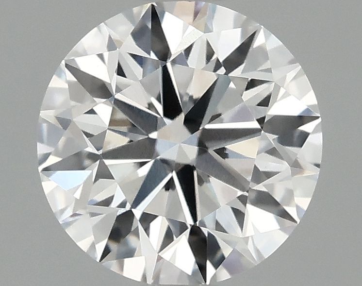 1.45 Carat