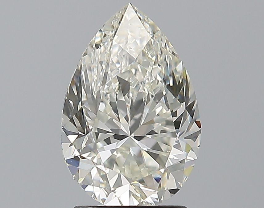 2.00 Carat