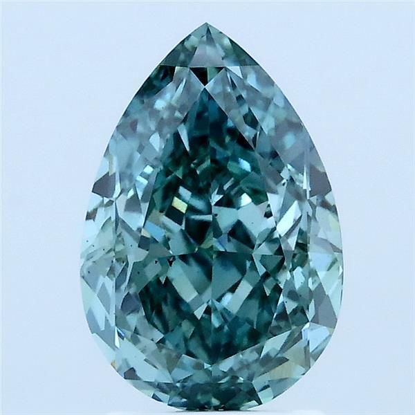 Diamond SEO Image
