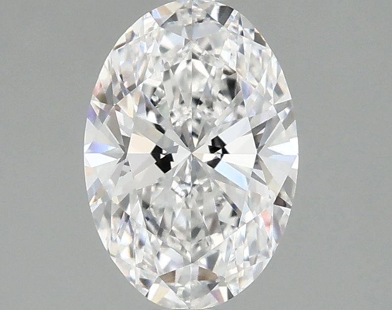 1.44 Carat