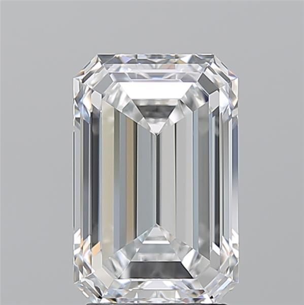 3.21 Carat