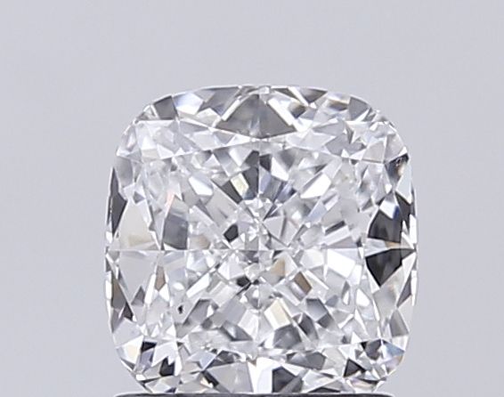1.52 Carat