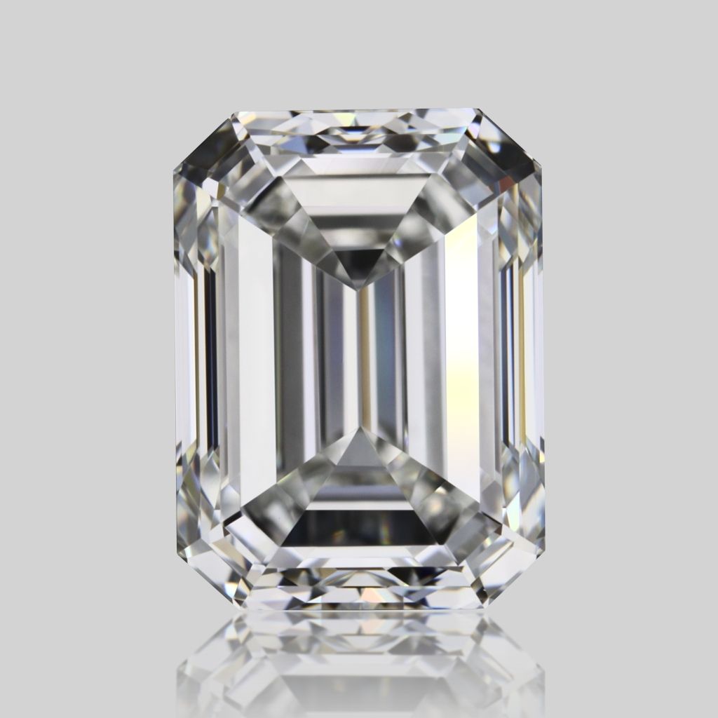 1.20 Carat