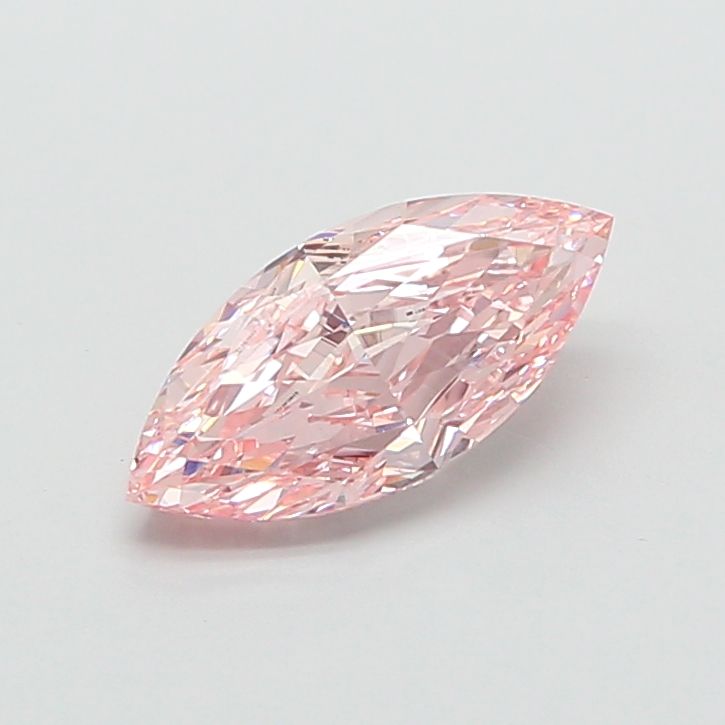 2.08 ct Marquise diamond