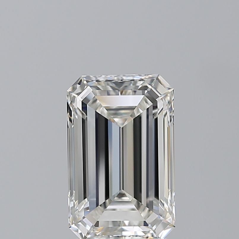 3.01 Carat