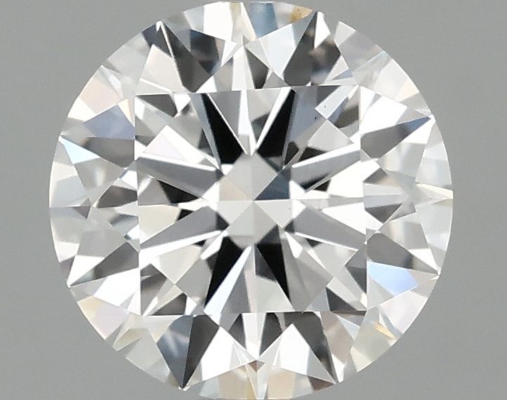 1.53 Carat