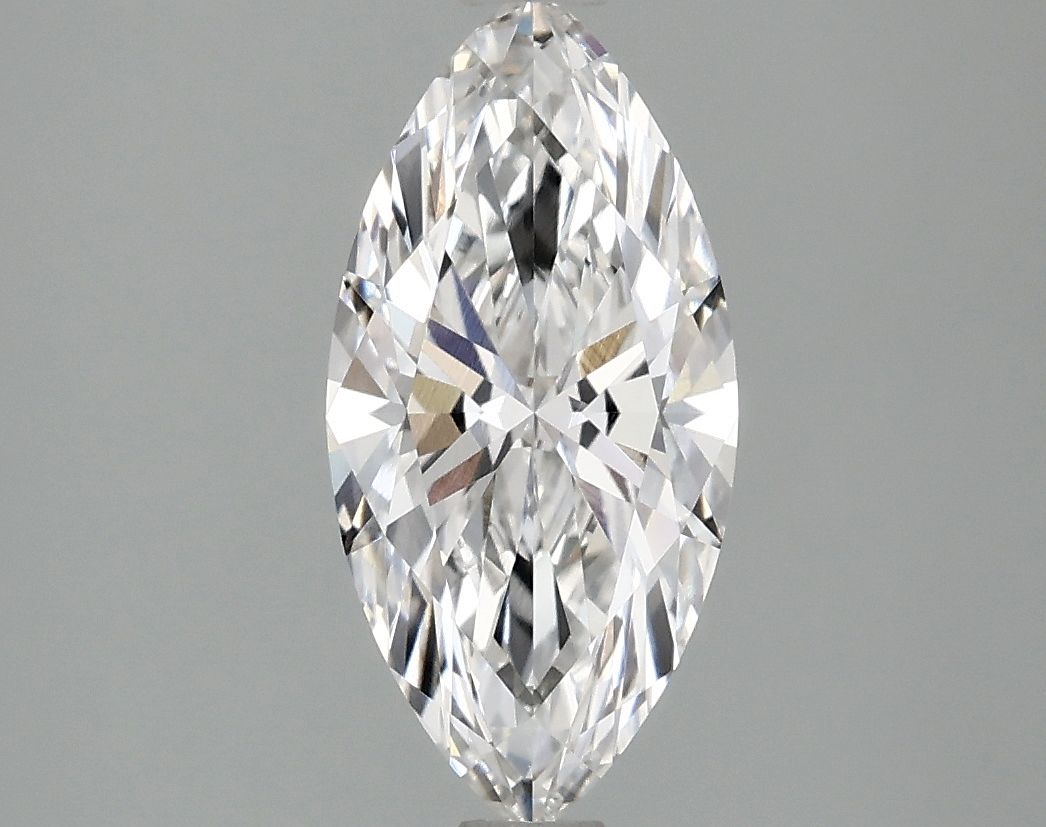 1.59 Carat