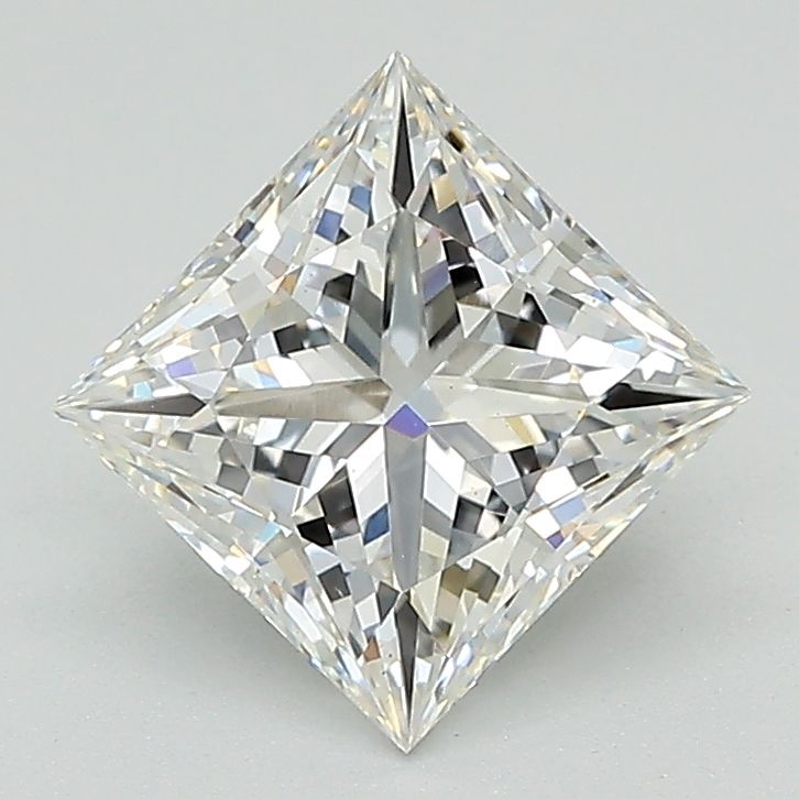 1.60 Carat