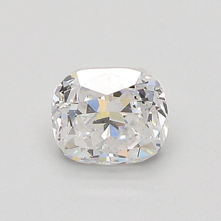 0.82 Carat