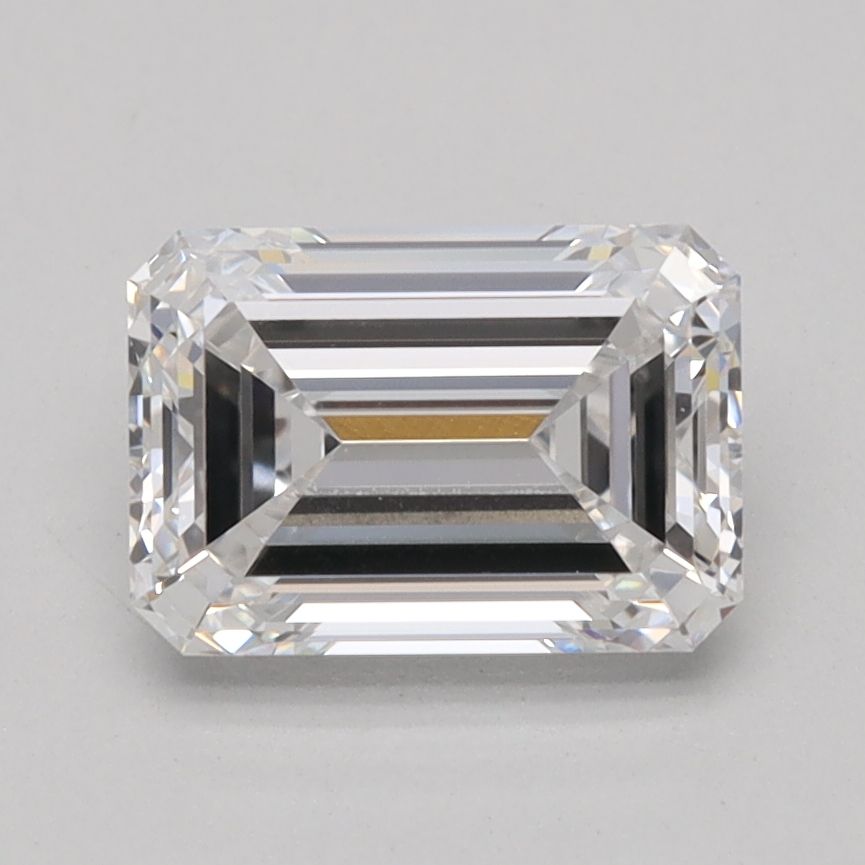1.02 Carat