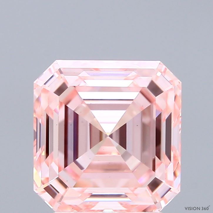 Diamond SEO Image