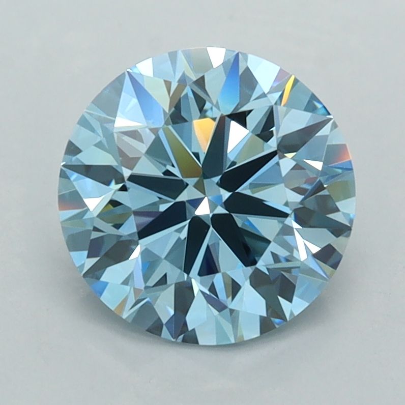 Diamond SEO Image