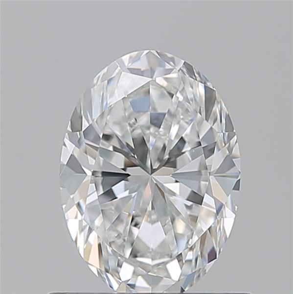 0.90 Carat