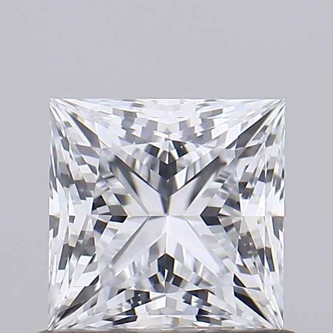 0.73 Carat