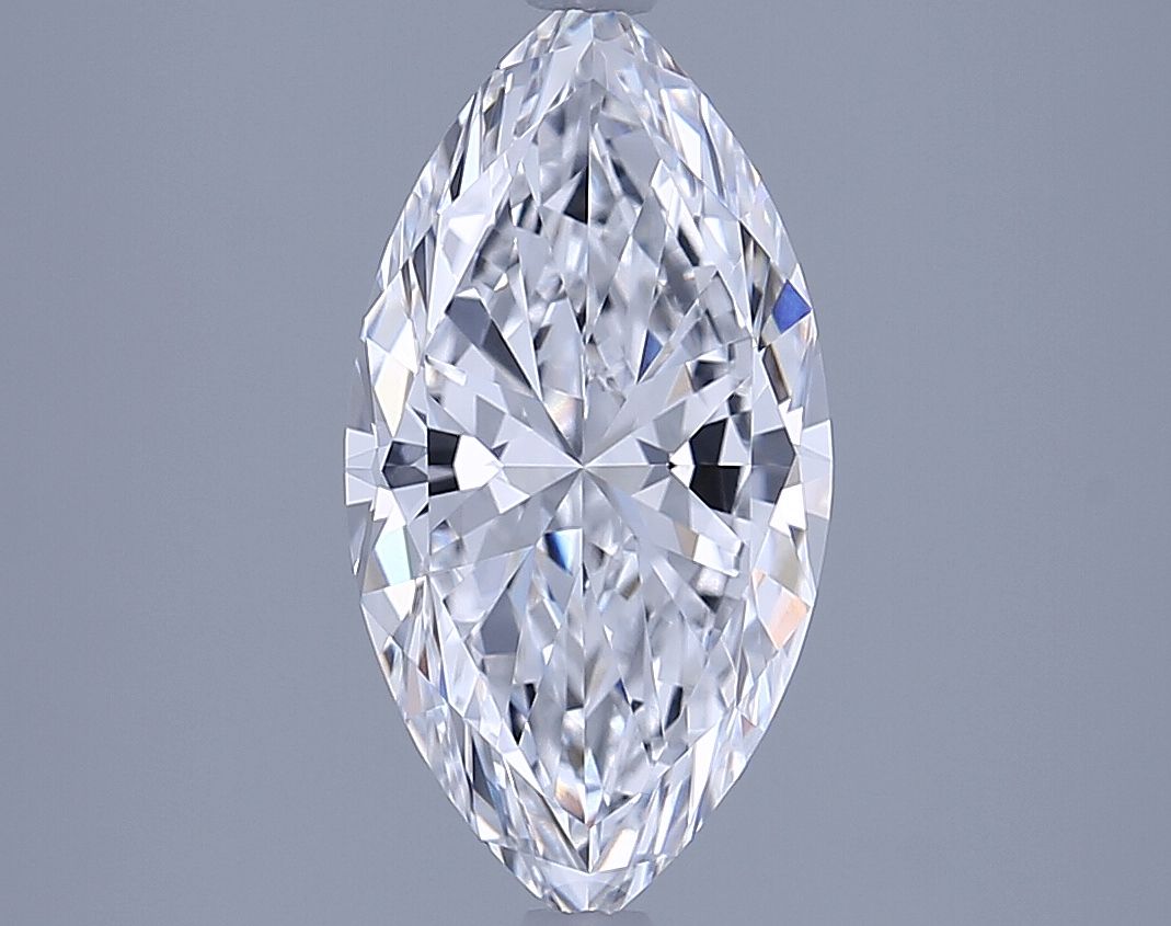 2.51 Carat