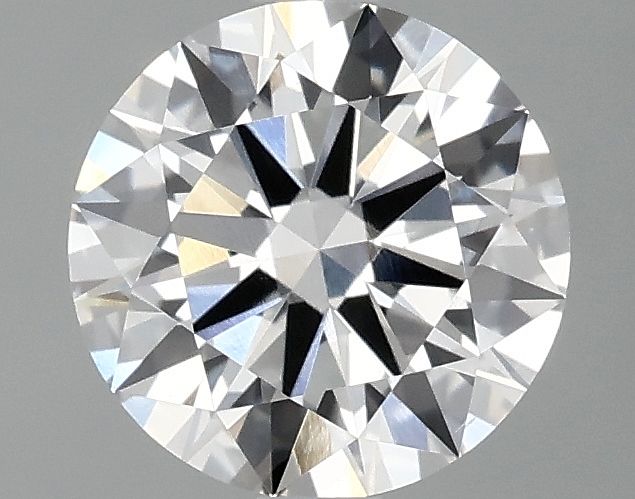 1.34 Carat