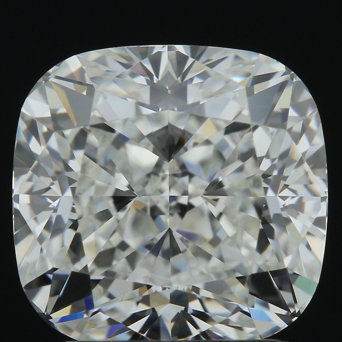 2.19 Carat