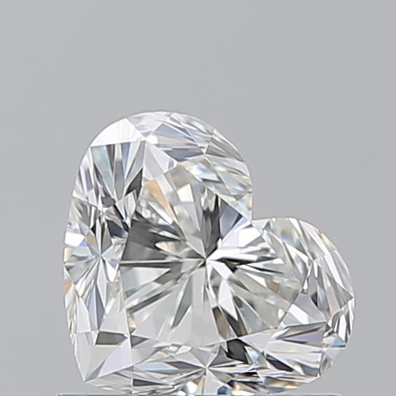 1.02 Carat