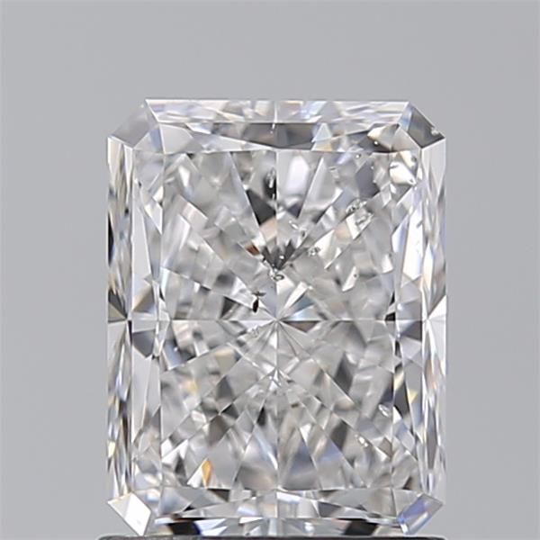 1.50 Carat