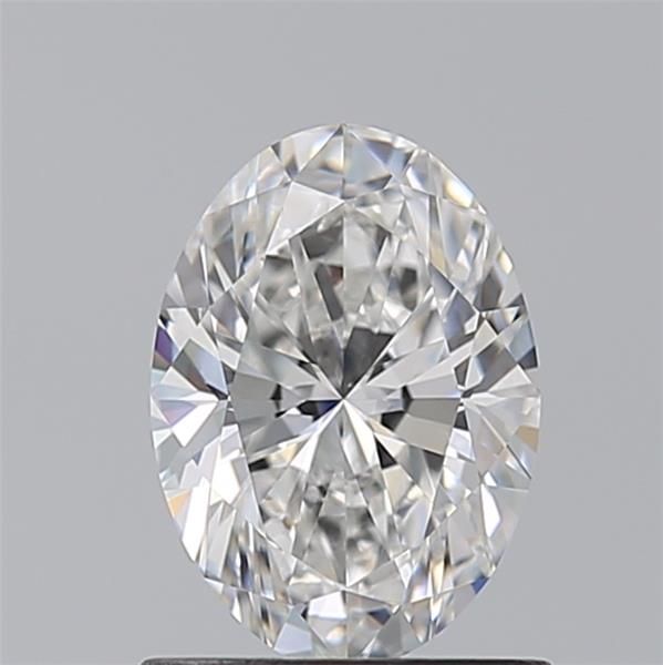 1.01 Carat