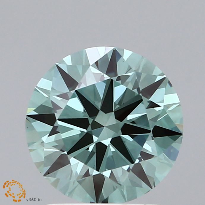 Diamond SEO Image