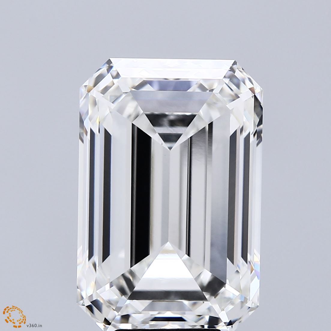 10.40 Carat