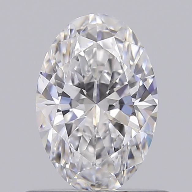 0.52 Carat