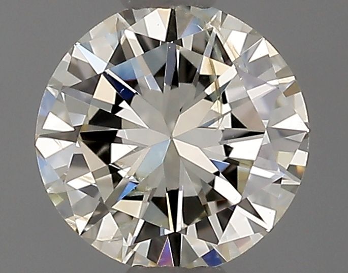 0.52 Carat