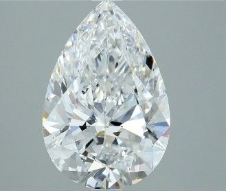 3.03 Carat