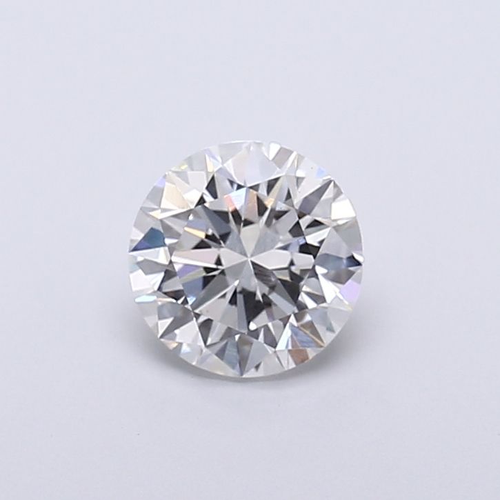1.50 ct Round diamond