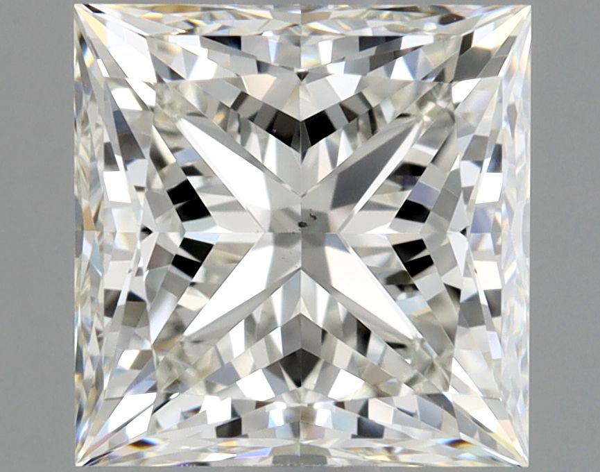 1.53 Carat