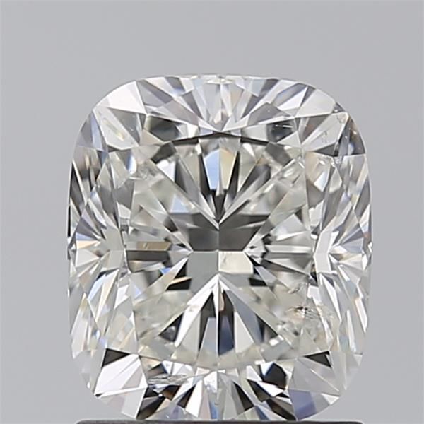 1.50 Carat