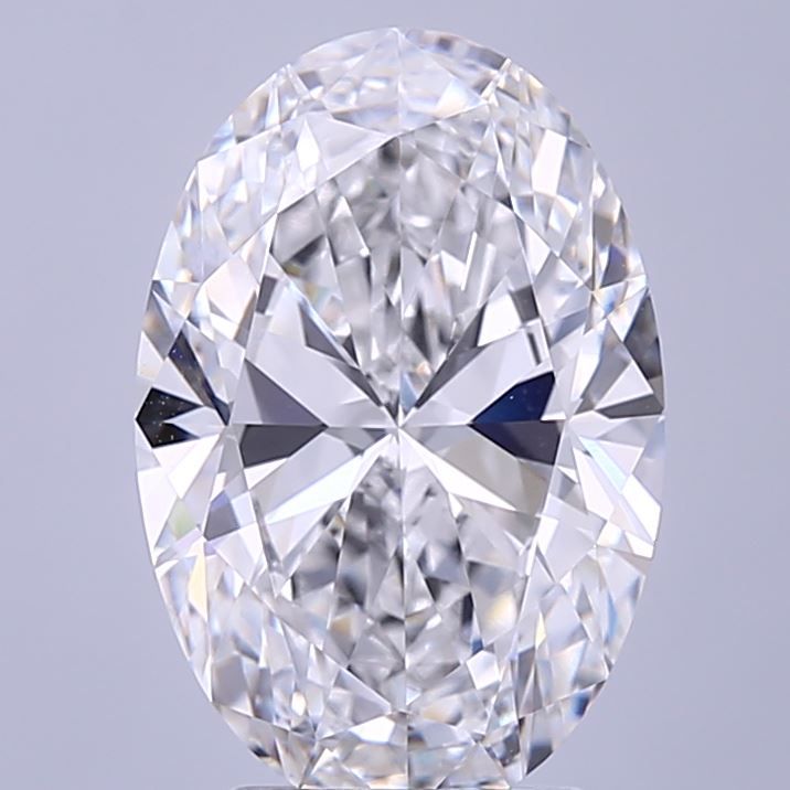 3.55 Carat