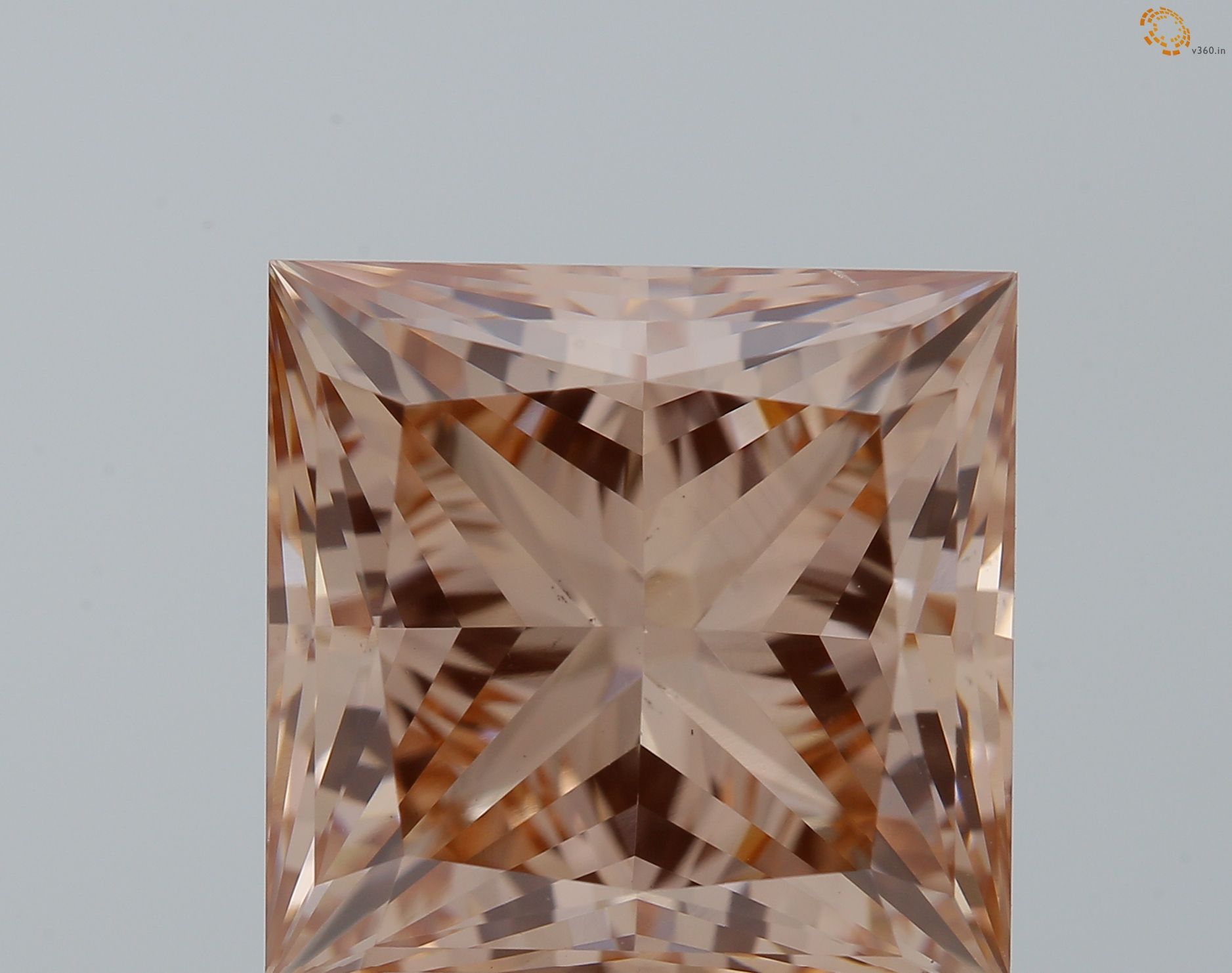 3.50 Carat