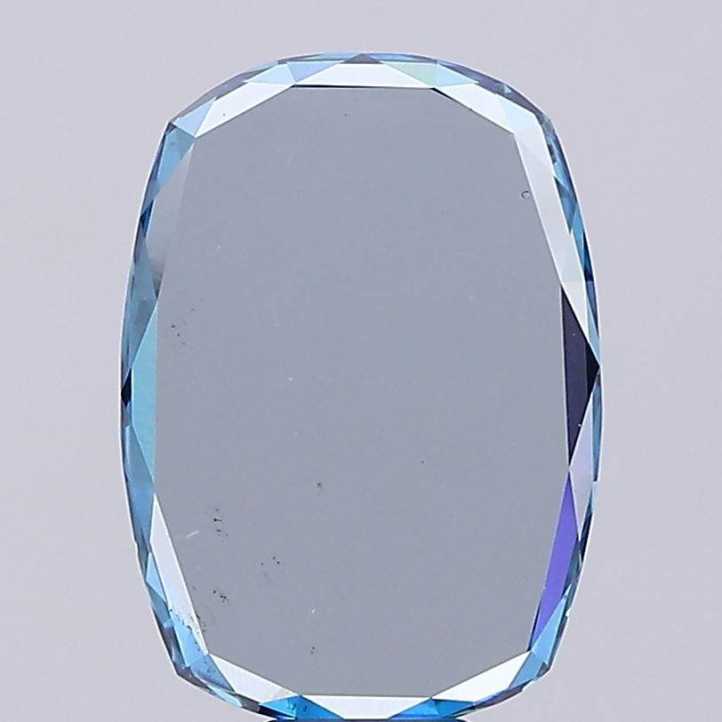 5.40 Carat
