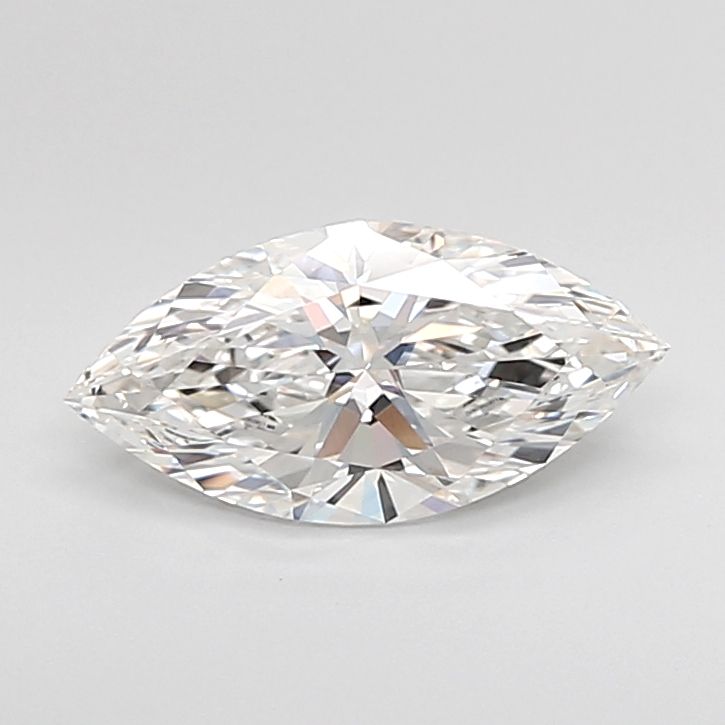 1.54 ct Marquise diamond
