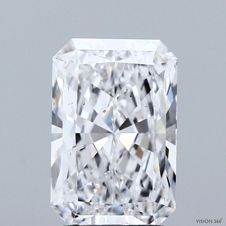 2.06 Carat