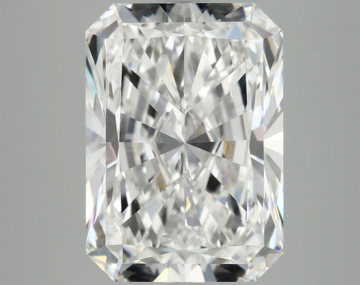 4.85 Carat