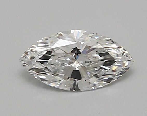 0.66 Carat
