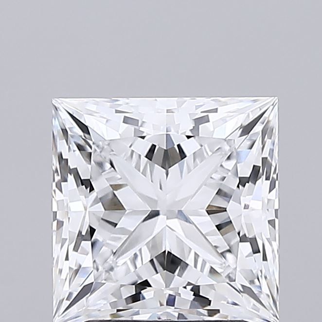 2.31 Carat