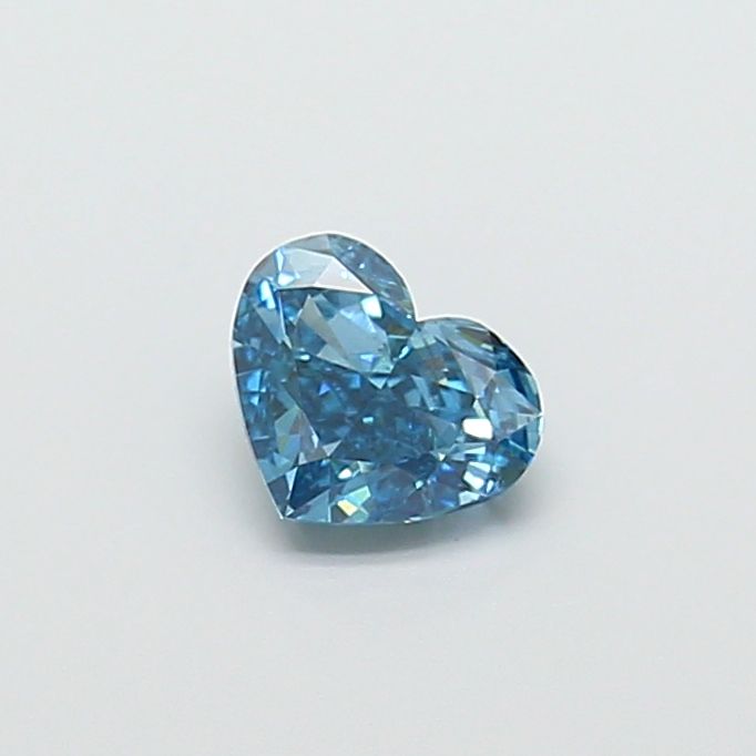 1.00 Carat
