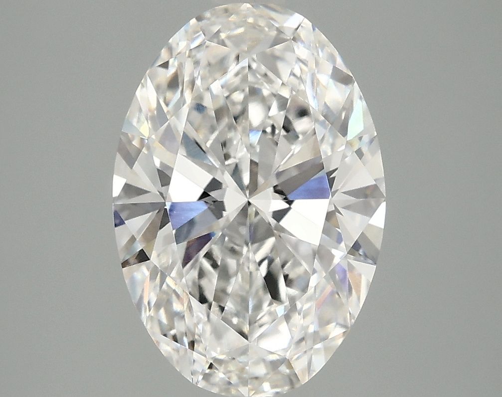 2.91 Carat