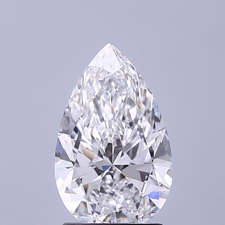1.7 Carat
