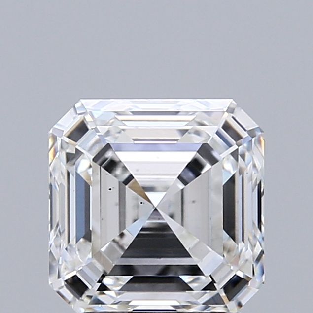2.08 Carat