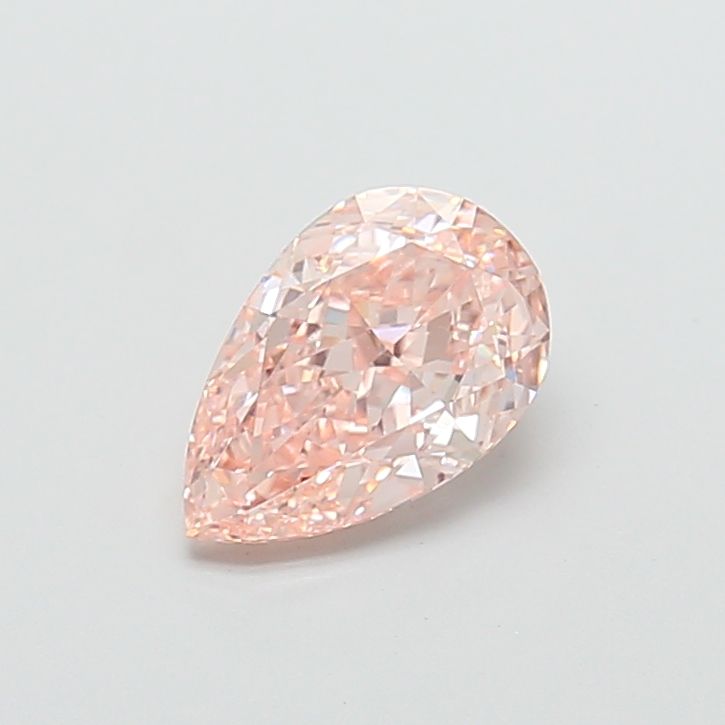 2.04 Carat