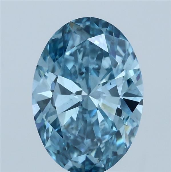 Diamond SEO Image